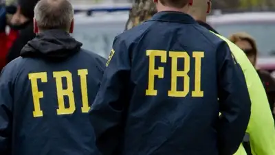 Zakon.kz, фото - Новости Zakon.kz от 15.11.2015 13:00