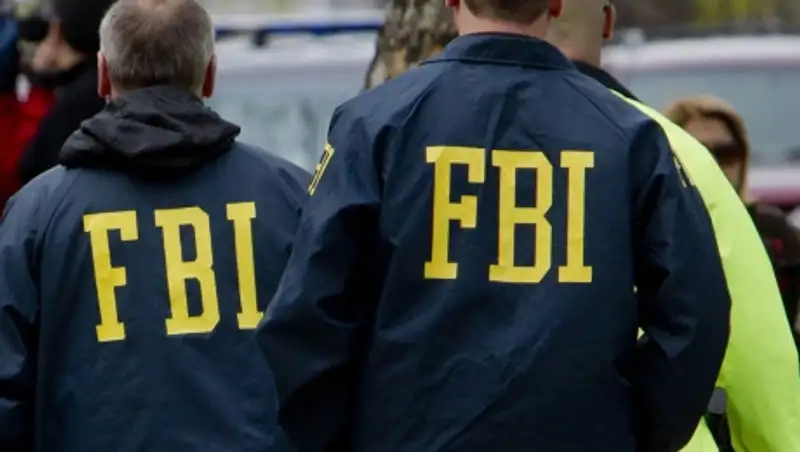 ФБР направит своих сотрудников во Францию для помощи в расследовании терактов