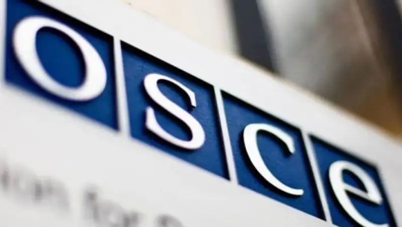 МИД РК пригласил ПА ОБСЕ к наблюдению за президентскими выборами