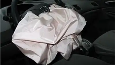 Zakon.kz, фото - Новости Zakon.kz от 13.06.2015 15:54