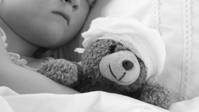 В Нур-Султане по неизвестной причине умерла школьница