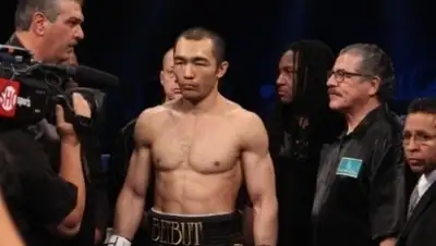 Zakon.kz, фото - Новости Zakon.kz от 29.05.2015 20:08