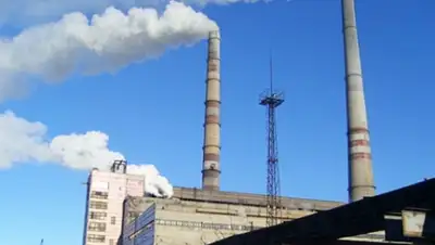 Zakon.kz, фото - Новости Zakon.kz от 01.10.2015 18:28