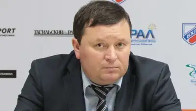 Zakon.kz, фото - Новости Zakon.kz от 13.01.2015 17:47