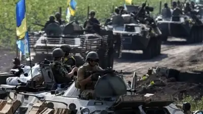 Zakon.kz, фото - Новости Zakon.kz от 07.09.2017 14:10