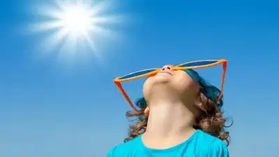 Солёнка.РФ, фото - Новости Zakon.kz от 04.07.2018 12:31