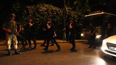 Zakon.kz, фото - Новости Zakon.kz от 28.01.2017 22:09