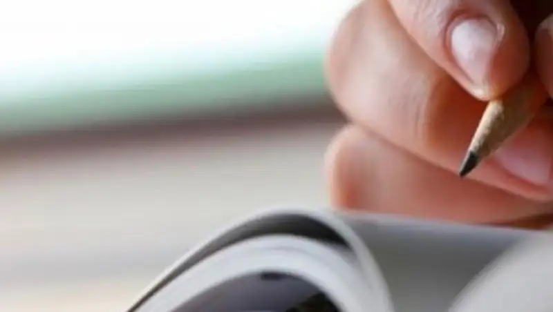 Как пройдет аттестация педагогов, рассказали в МОН РК