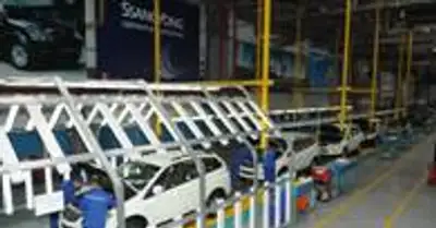 Zakon.kz, фото - Новости Zakon.kz от 08.01.2012 16:59