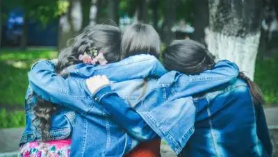 pixabay.com, фото - Новости Zakon.kz от 14.05.2021 09:21