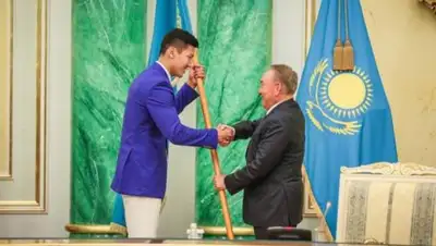 Zakon.kz, фото - Новости Zakon.kz от 21.08.2016 00:32