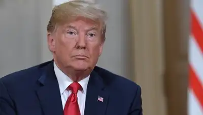 © РИА Новости / Сергей Гунеев, фото - Новости Zakon.kz от 23.11.2018 21:57