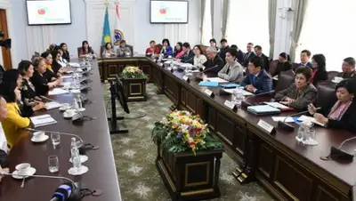 primeminister.kz, фото - Новости Zakon.kz от 26.04.2019 17:49