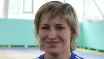 Zakon.kz, фото - Новости Zakon.kz от 29.09.2014 00:45