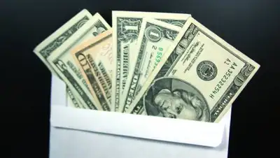 torange.biz, фото - Новости Zakon.kz от 19.11.2018 12:09