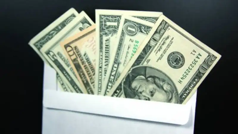 Инвестиции в сервисную экономику РК выросли на 45%