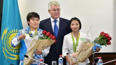 Zakon.kz, фото - Новости Zakon.kz от 01.09.2016 01:41