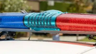 нападение, фото - Новости Zakon.kz от 30.01.2023 12:51