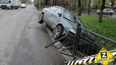 Zakon.kz, фото - Новости Zakon.kz от 01.04.2016 18:53