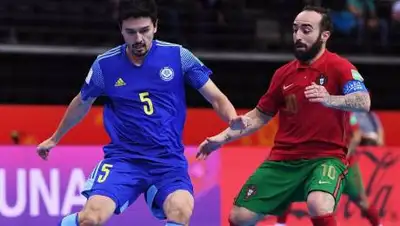 instagram.com/kff_team, фото - Новости Zakon.kz от 01.10.2021 01:39