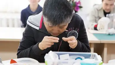 Zoj.kz, фото - Новости Zakon.kz от 13.10.2018 06:51