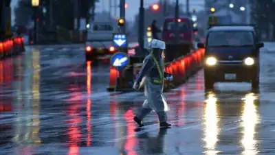 Zakon.kz, фото - Новости Zakon.kz от 23.10.2017 09:35