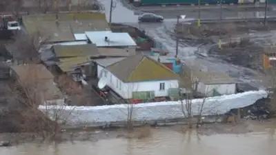 Zakon.kz, фото - Новости Zakon.kz от 18.04.2017 21:32