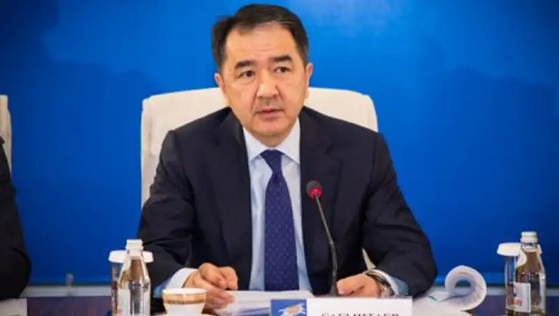 Законодательство по вопросам страхования в растениеводстве изменится в 2018 году