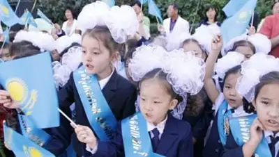 Zakon.kz, фото - Новости Zakon.kz от 22.08.2014 18:54