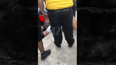 Zakon.kz, фото - Новости Zakon.kz от 14.08.2017 04:44