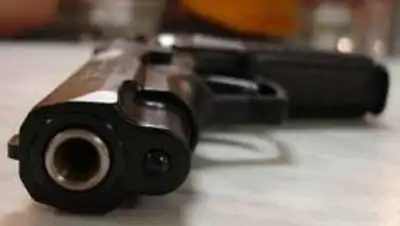 Zakon.kz, фото - Новости Zakon.kz от 20.08.2014 16:06