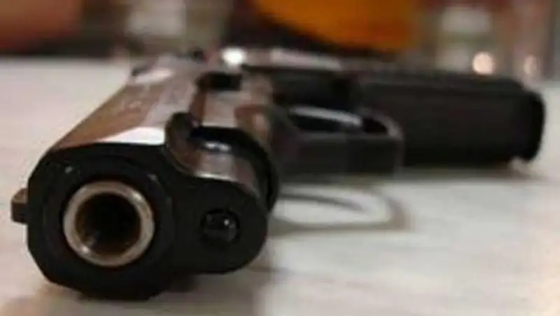 В Ташкенте застрелился снайпер-охранник президента Узбекистана