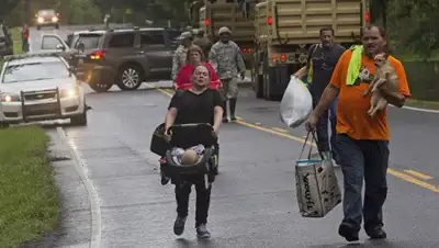 Zakon.kz, фото - Новости Zakon.kz от 17.08.2016 03:19