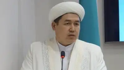 Zakon.kz, фото - Новости Zakon.kz от 18.11.2017 16:50