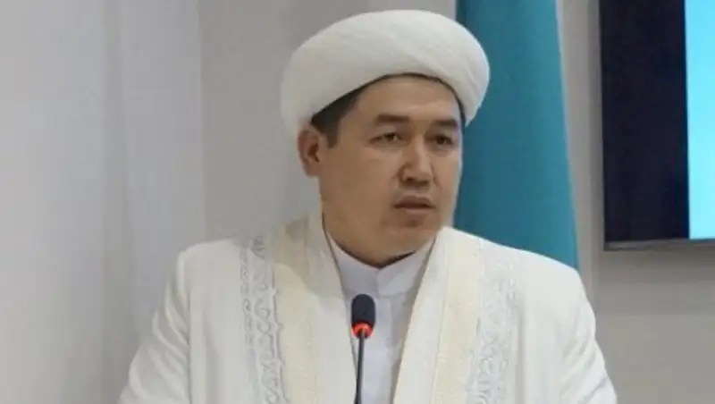 Как избавиться от фанатизма и чуждой идеологии