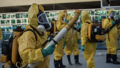 iphones.ru, фото - Новости Zakon.kz от 25.01.2020 15:50