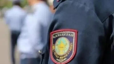 Zakon.kz, фото - Новости Zakon.kz от 31.07.2015 03:08