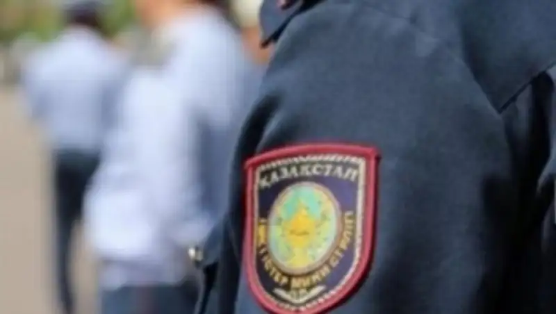 В СКО на учете в органах внутренних дел состоят 346 подростков