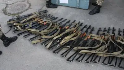 Zakon.kz, фото - Новости Zakon.kz от 31.08.2017 14:20