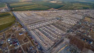 zakon.kz, фото - Новости Zakon.kz от 04.04.2021 20:16