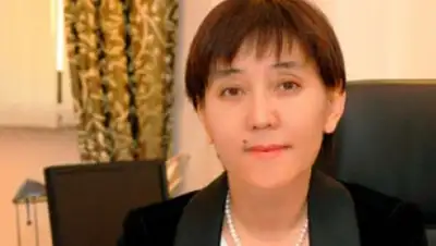 Zakon.kz, фото - Новости Zakon.kz от 02.03.2016 22:05