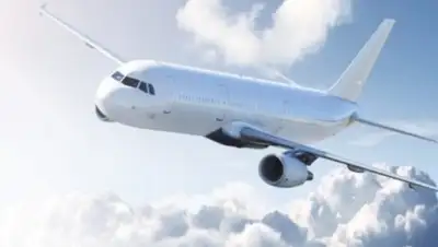 today.kz, фото - Новости Zakon.kz от 13.04.2018 13:02