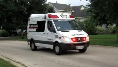 Zakon.kz, фото - Новости Zakon.kz от 31.08.2016 16:36