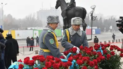 Zakon.kz, фото - Новости Zakon.kz от 16.12.2017 11:41