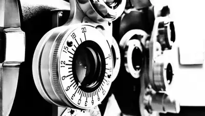 Pixabay, фото - Новости Zakon.kz от 06.05.2019 14:00