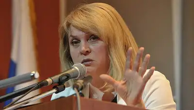 Zakon.kz, фото - Новости Zakon.kz от 18.08.2014 18:53