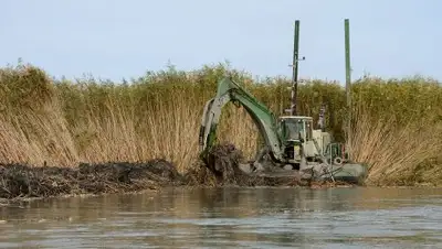 Zakon.kz, фото - Новости Zakon.kz от 27.04.2017 23:26