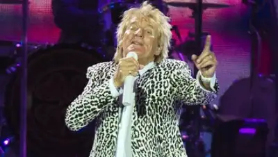 Zakon.kz, фото - Новости Zakon.kz от 11.06.2016 14:49