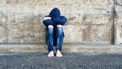 CC0, фото - Новости Zakon.kz от 12.03.2018 14:22