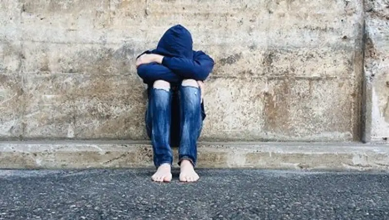 Одиннадцатиклассник совершил суицид в Кокшетау